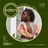 EDEN | Carnival Sunday Food Inclusive ft DJ Self