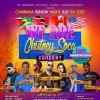 We Are Chutney Soca