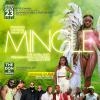 MINGLE: ALL INCLUSIVE & FOOD INCLUSIVE (Option)