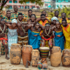 Unity Concert: Life After Covid-19 (Ottawa)