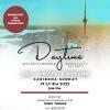 DAYTIME CARIBANA SUNDAY ALL WHITE EDITION |  HYDE SOCIAL |  SUN JULY 31th, 2022