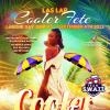 Team S.W.A.T.T. Presents: LAS LAP COOLER FETE