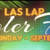 Team S.W.A.T.T. Presents: LAS LAP COOLER FETE