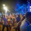 Baddish : Soca and Dancehall Festival