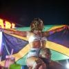 Baddish : Soca and Dancehall Festival