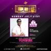 ICON CARNIVAL | #Caribana Sunday Night July 31st 2022