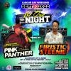 We Own The Night 2022 feat. Pink Panther live from Jamaica