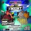 We Own The Night 2022 feat. Pink Panther live from Jamaica