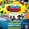 Soca on Demand - The Return