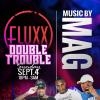 FLUXX 