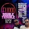 FLUXX 