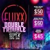 FLUXX 