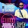 FLUXX 