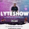 ITS A LYTESHOW