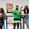Junction's 90's TRIVIA GAME NIGHT Episode #4
