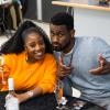 Junction's 90's TRIVIA GAME NIGHT Episode #4