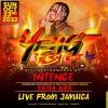 YENG FEST