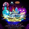 AWAKENING Halloween 2022