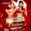 DANCEHALL CHRISTMAS | MADDEST LIFE