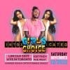 GIRLS CHOICE INTOXICATED