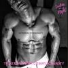 FLICK NASTY - THE EXPERIENCE