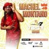 Machel Montano MM40