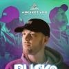 Archetype Sound - Rusko