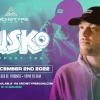 Archetype Sound - Rusko