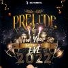 PRELUDE 2023: THEN AND NOW