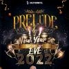 PRELUDE 2023: THEN AND NOW