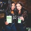 Haunted Halloween - Toronto Club Crawl 2022
