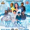 Winterfresh