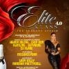 ELITE KLASS 4.0 | THE ELEGANT AFFAIR