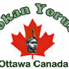 Isokan Yoruba Ottawa, Canada: 2022 End of the Year Party, Dinner and Dance