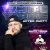 White Yardie After Party