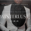 WINTERLUST: A CAPRICORN & AQUARIUS SOIRÉE EXCLUSIVE VOL. 2