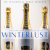 WINTERLUST: A CAPRICORN & AQUARIUS SOIRÉE EXCLUSIVE VOL. 2