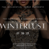 WINTERLUST: A CAPRICORN & AQUARIUS SOIRÉE EXCLUSIVE VOL. 2