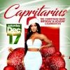 .:: CAPRITARIUS ::. The Christmas Baby Bash