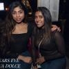 NEW YEAR'S EVE AT R&B IN TORONTO