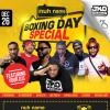 NUH NAME - BOXING DAY SPECIAL