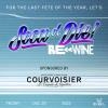 Soca Or Die - ReWine