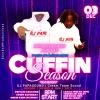 Cuffin Season