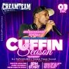 Cuffin Season