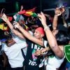 GREENZ VS EVERYBODY - BLACK FRIDAY EDITION