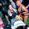 GREENZ VS EVERYBODY - BLACK FRIDAY EDITION