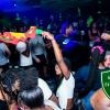 GREENZ VS EVERYBODY - BLACK FRIDAY EDITION