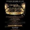 Glamour and Glitz New Years Eve Gala 2023