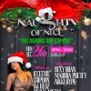 Naughty Or Nice - The Boxing Day Expose