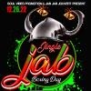 Jingle Jab